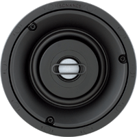 Sonance VP42R,VP66R,VP48  